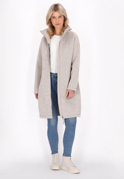 Schmuddelwedda kurtka damska