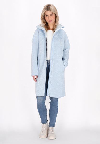 Schmuddelwedda kurtka damska