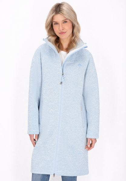 Schmuddelwedda kurtka damska