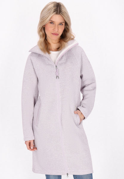 Schmuddelwedda kurtka damska