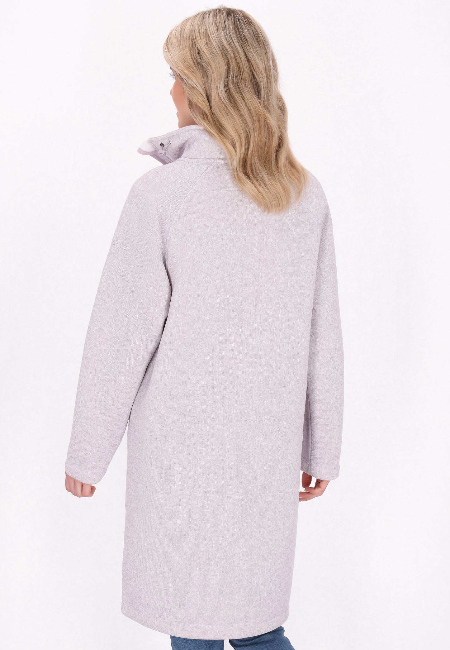 Schmuddelwedda kurtka damska