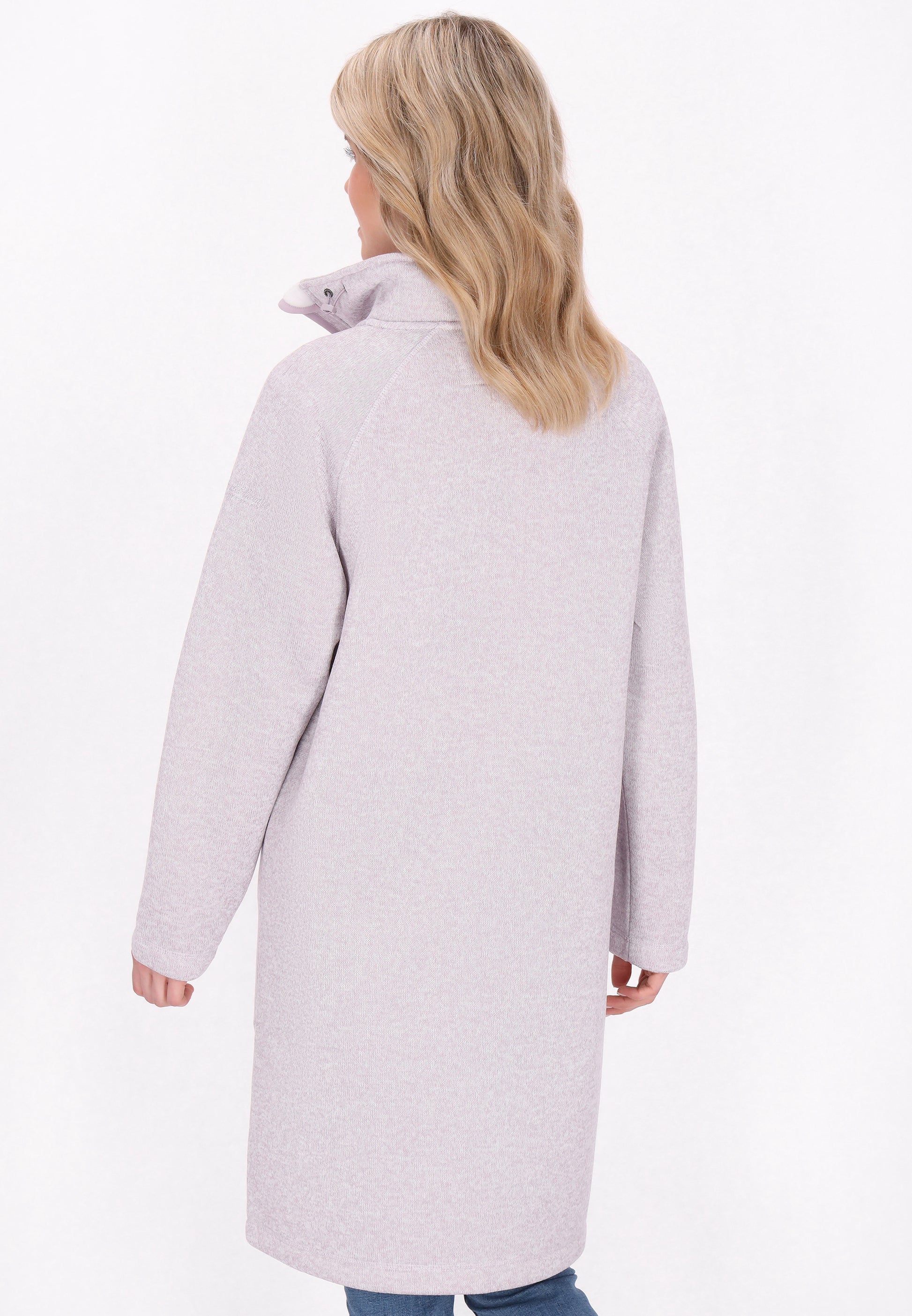 Schmuddelwedda kurtka damska