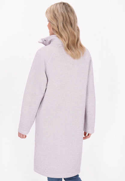 Schmuddelwedda kurtka damska