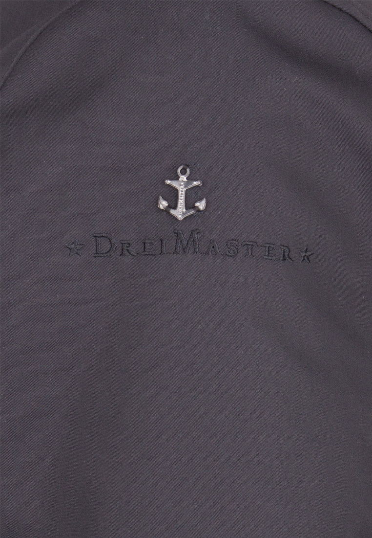 DreiMaster Damen-Anorak