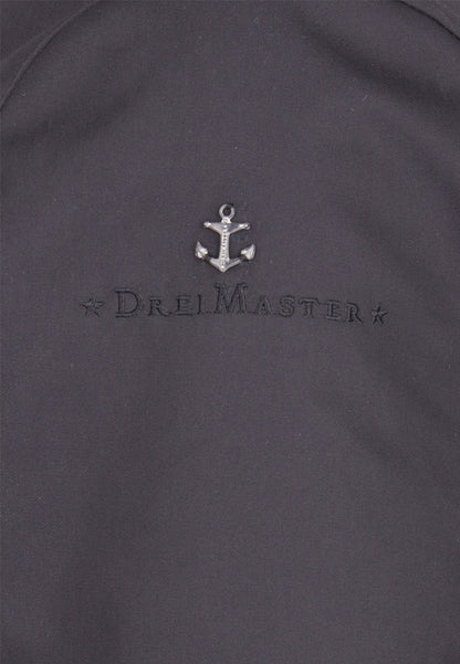 DreiMaster Damen-Anorak