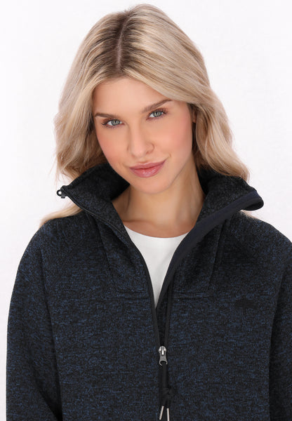 Schmuddelwedda kurtka damska