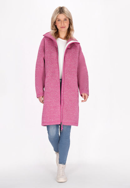 Schmuddelwedda kurtka damska