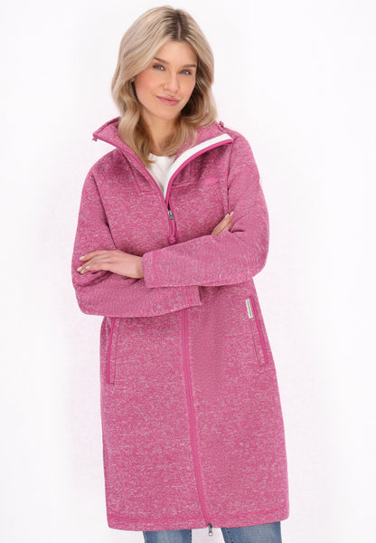 Schmuddelwedda kurtka damska