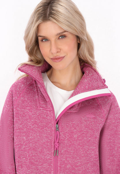 Schmuddelwedda kurtka damska