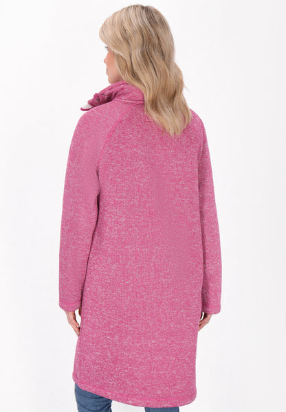 Schmuddelwedda kurtka damska