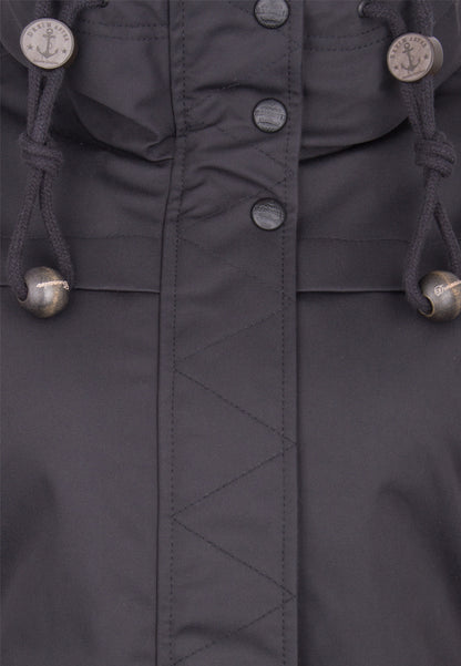 DreiMaster Damen-Anorak