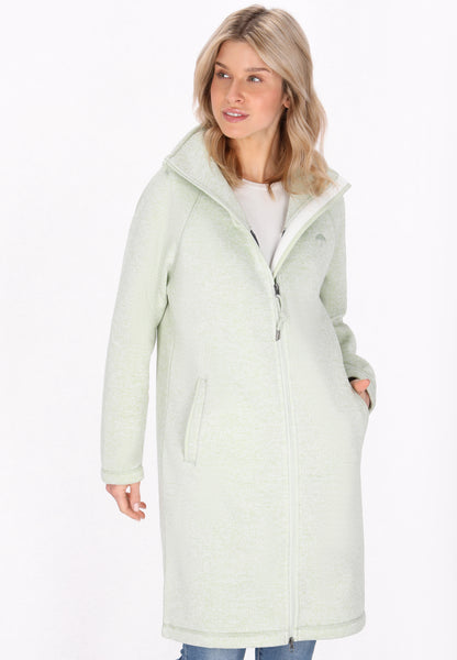 Schmuddelwedda kurtka damska