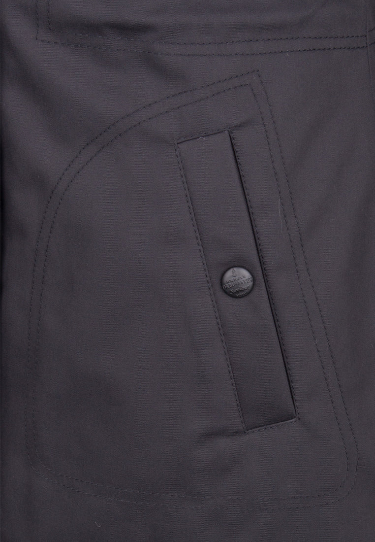 DreiMaster Damen-Anorak