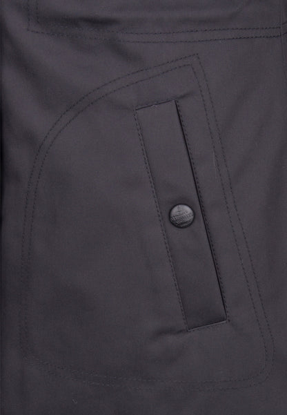 DreiMaster Damen-Anorak