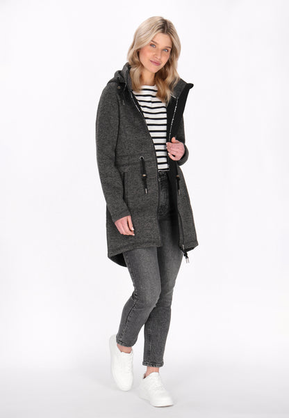 Schmuddelwedda kurtka damska