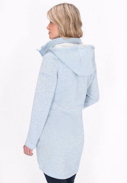 Schmuddelwedda kurtka damska