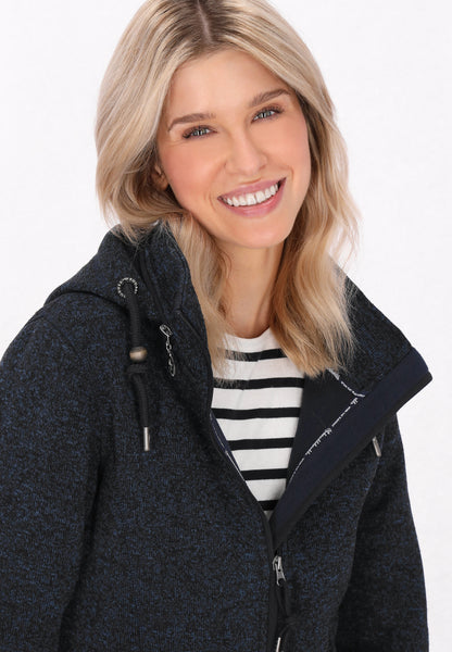 Schmuddelwedda kurtka damska