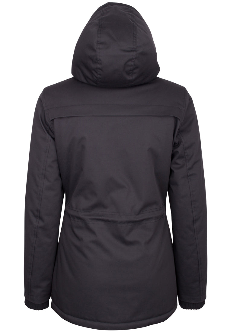 DreiMaster Damen-Anorak
