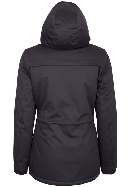 DreiMaster Damen-Anorak