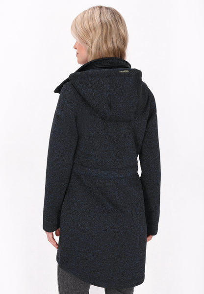 Schmuddelwedda kurtka damska