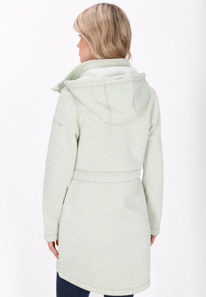 Schmuddelwedda kurtka damska