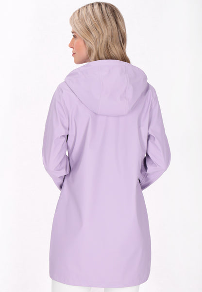 Schmuddelwedda płaszcz damski