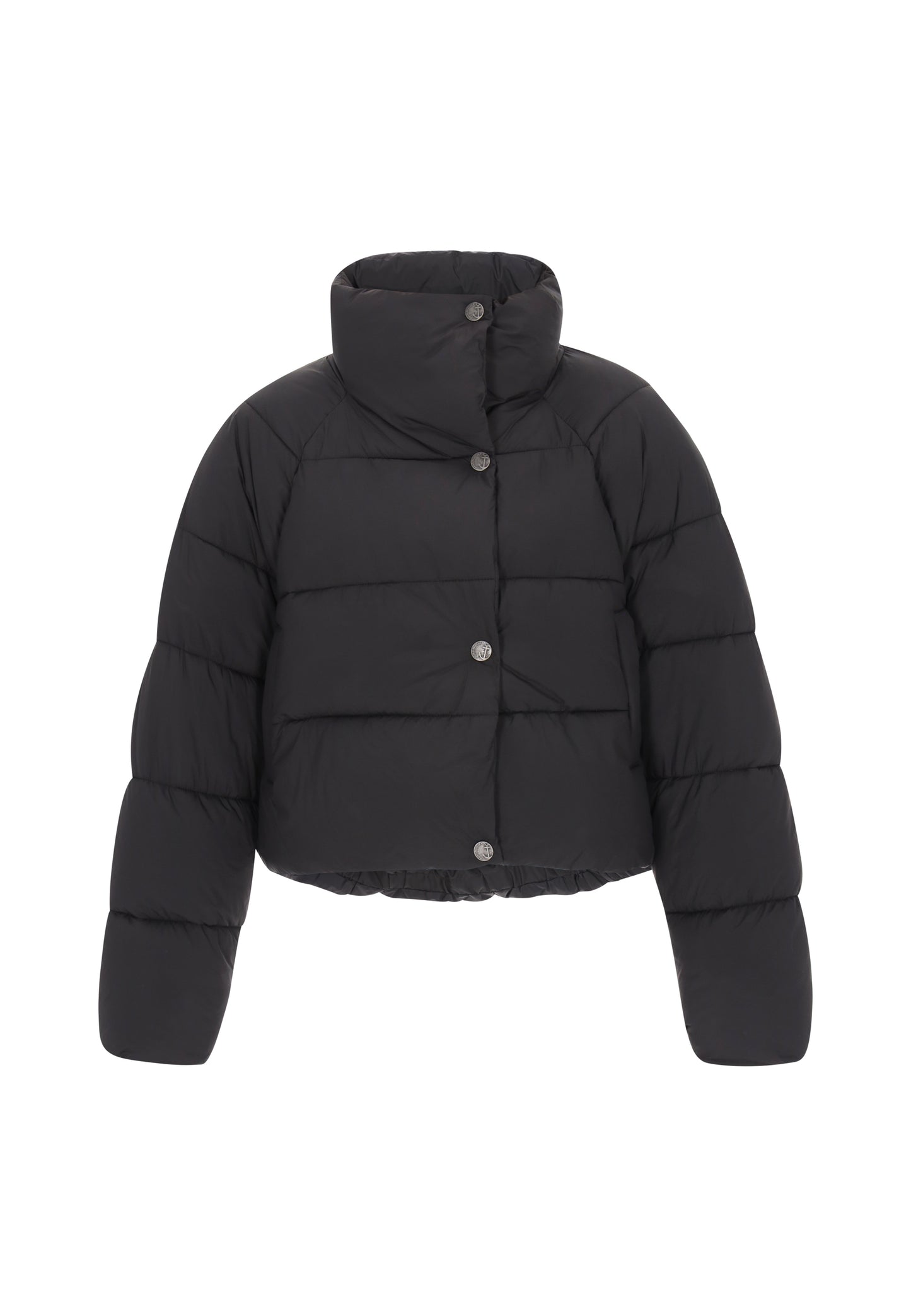 DreiMaster Maritim kurtka damska