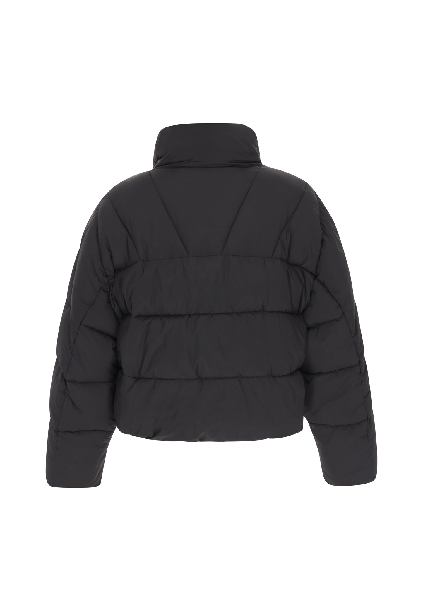 DreiMaster Maritim kurtka damska