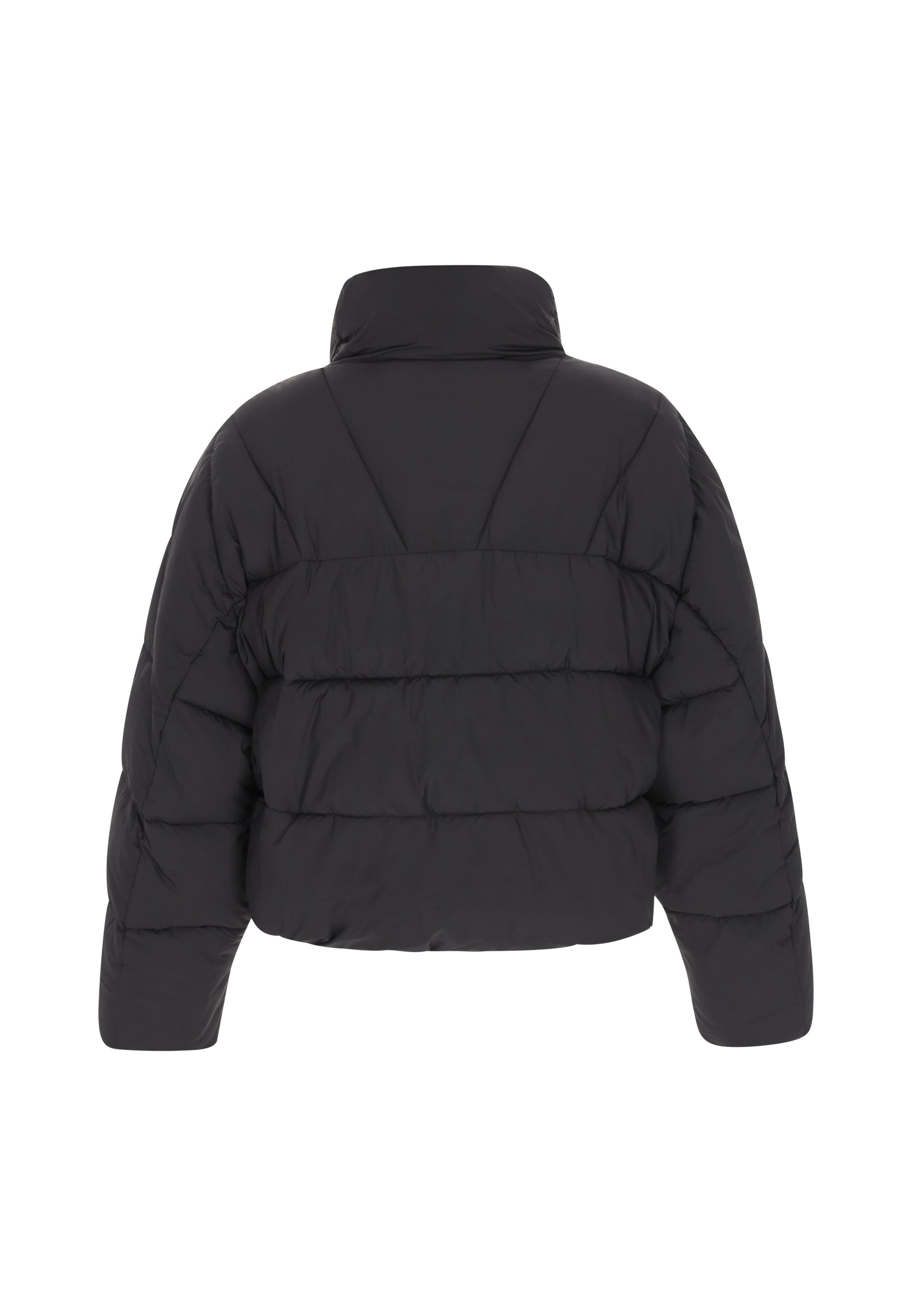 DreiMaster Maritim kurtka damska