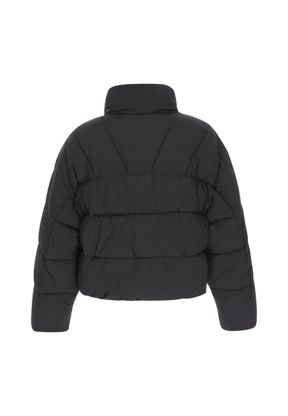 DreiMaster Maritim kurtka damska