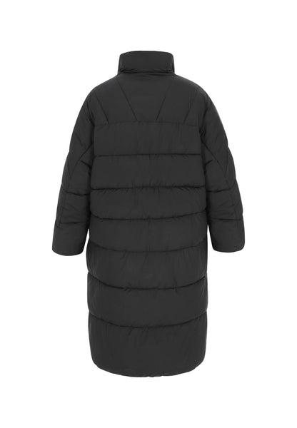 DreiMaster Maritim płaszcz damski