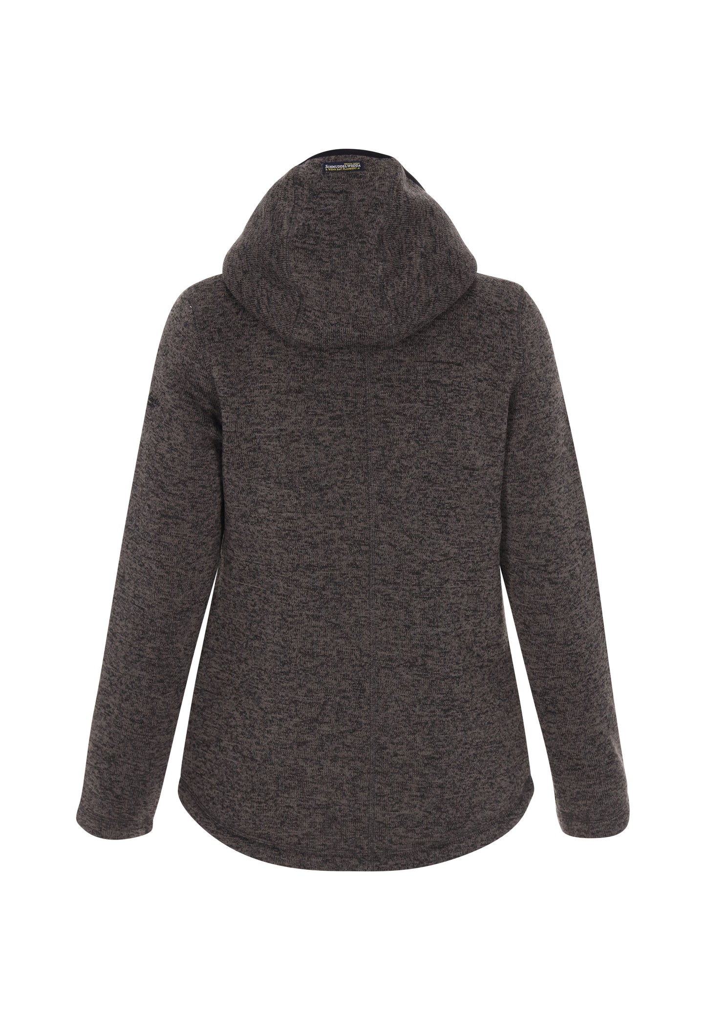 Schmuddelwedda kurtka damska