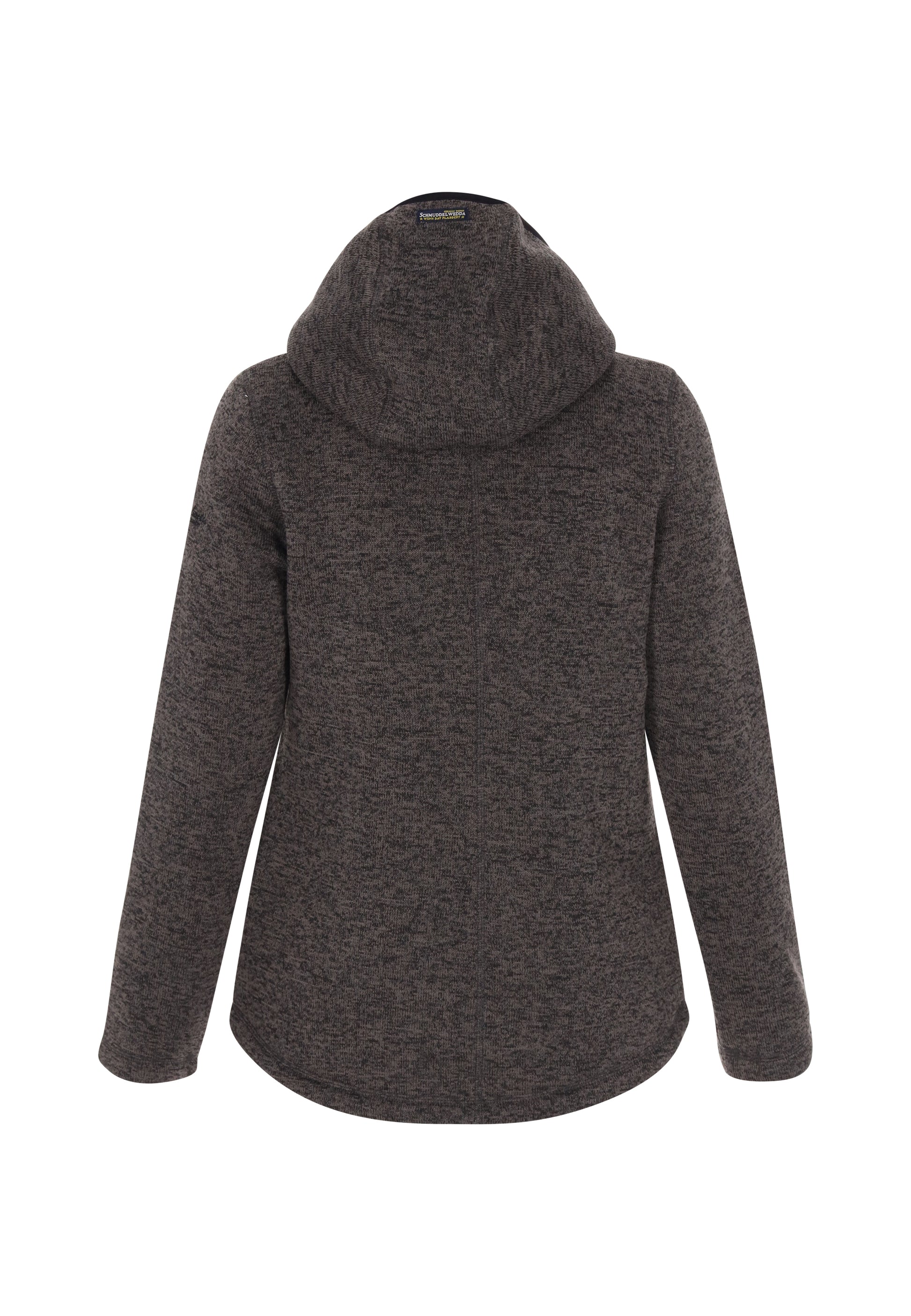 Schmuddelwedda kurtka damska