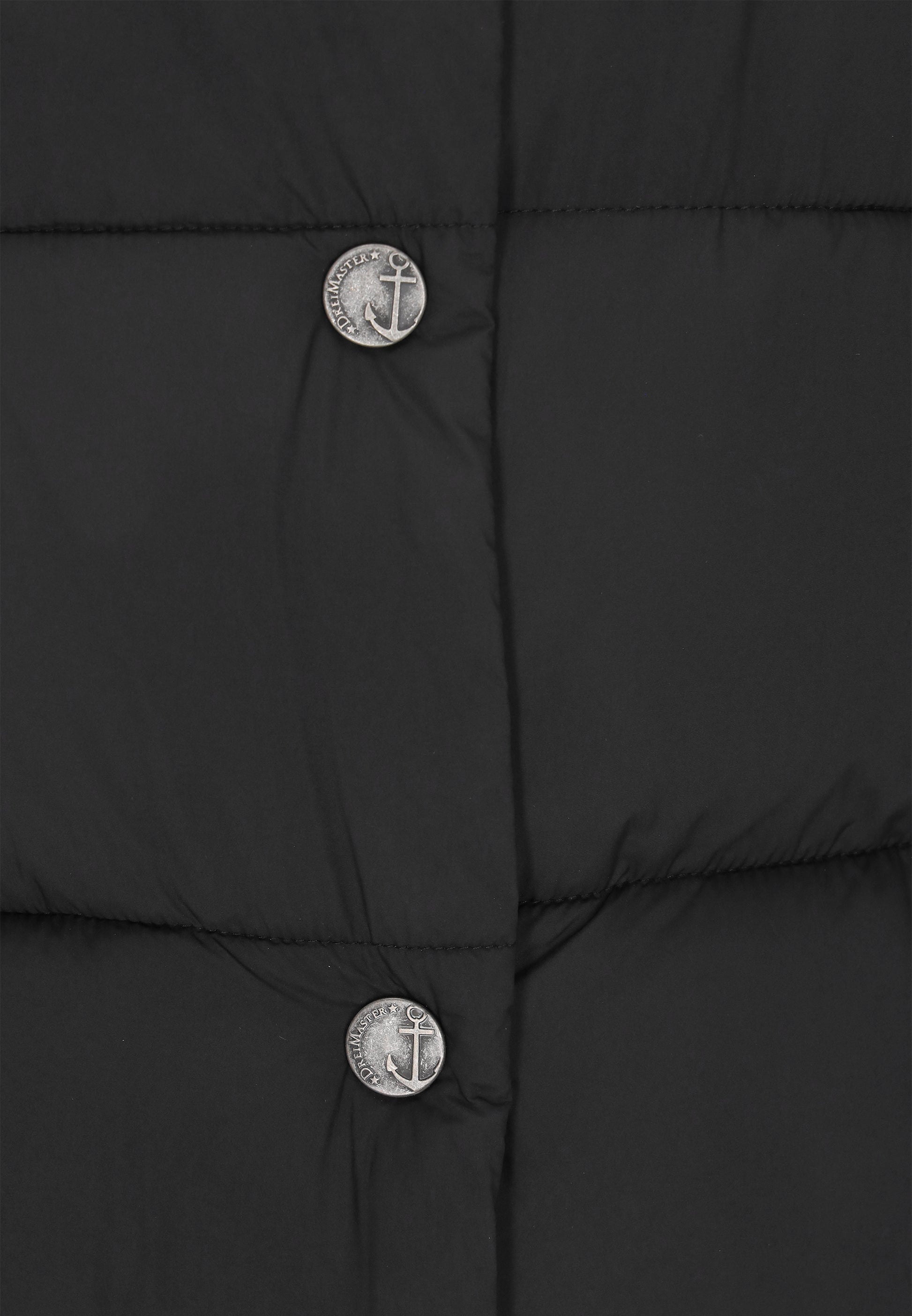 DreiMaster Maritim płaszcz damski