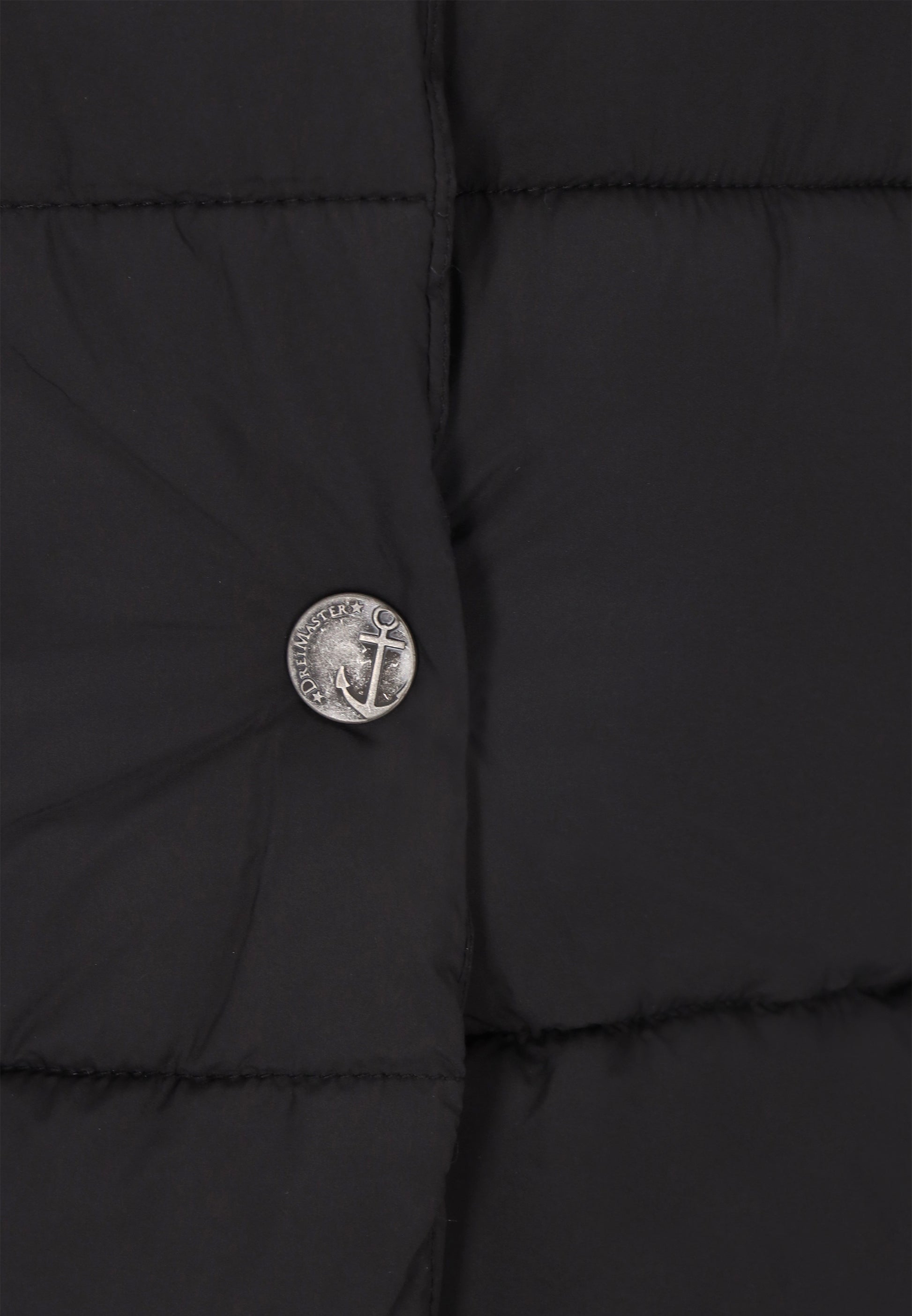 DreiMaster Maritim kurtka damska