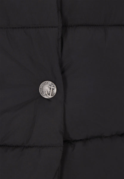 DreiMaster Maritim kurtka damska