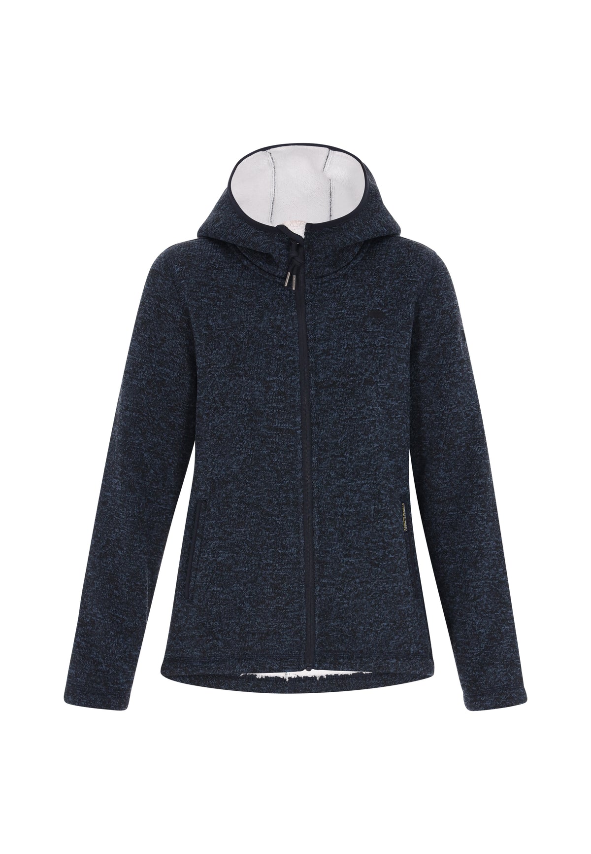 Schmuddelwedda Jacket
