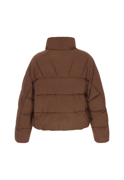 DreiMaster Maritim kurtka damska