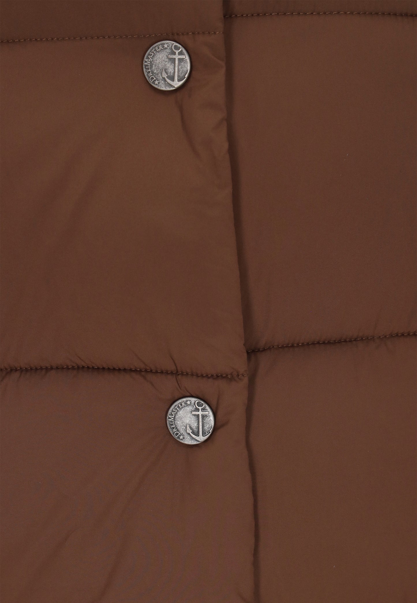 DreiMaster Maritim płaszcz damski