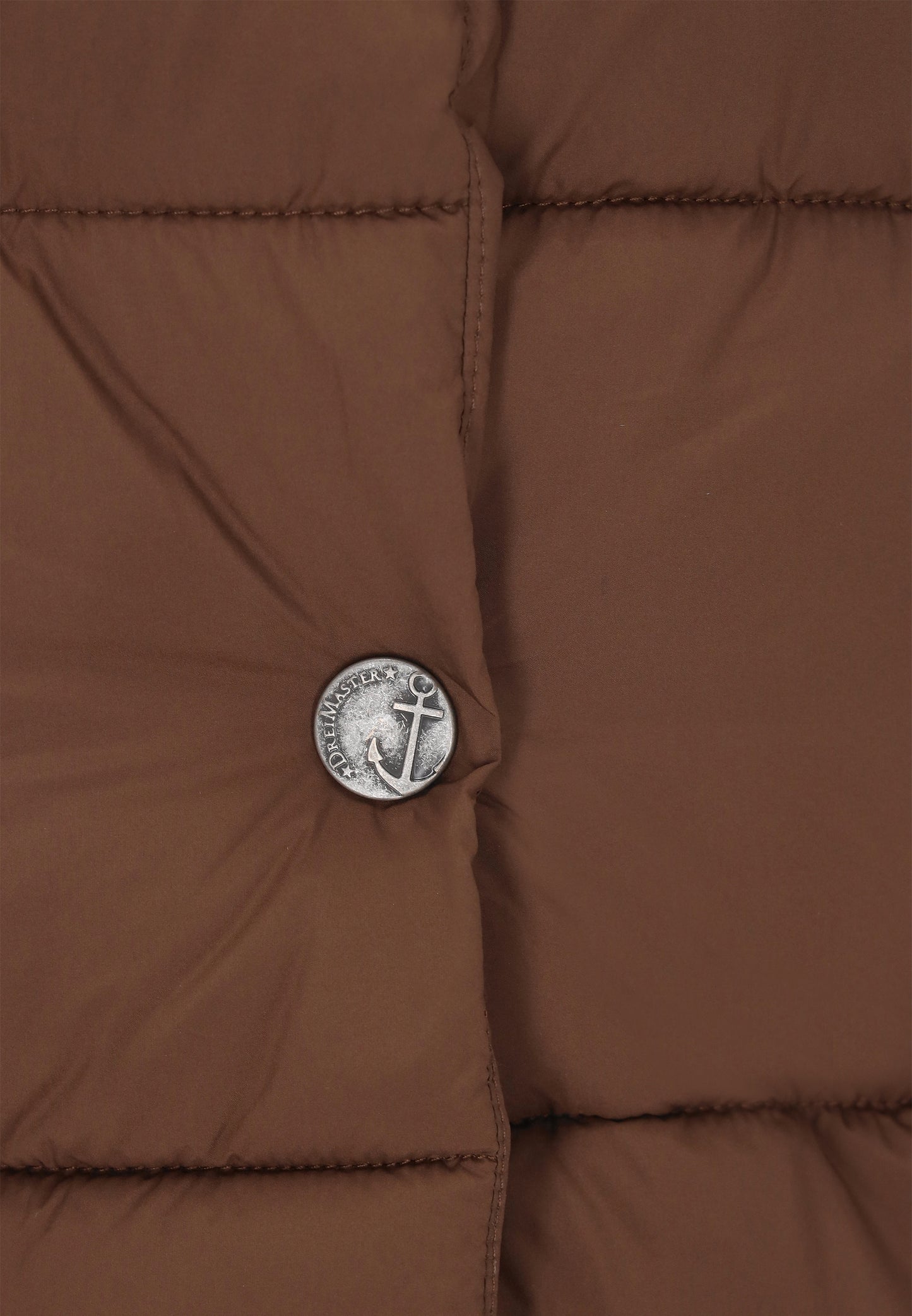 DreiMaster Maritim kurtka damska