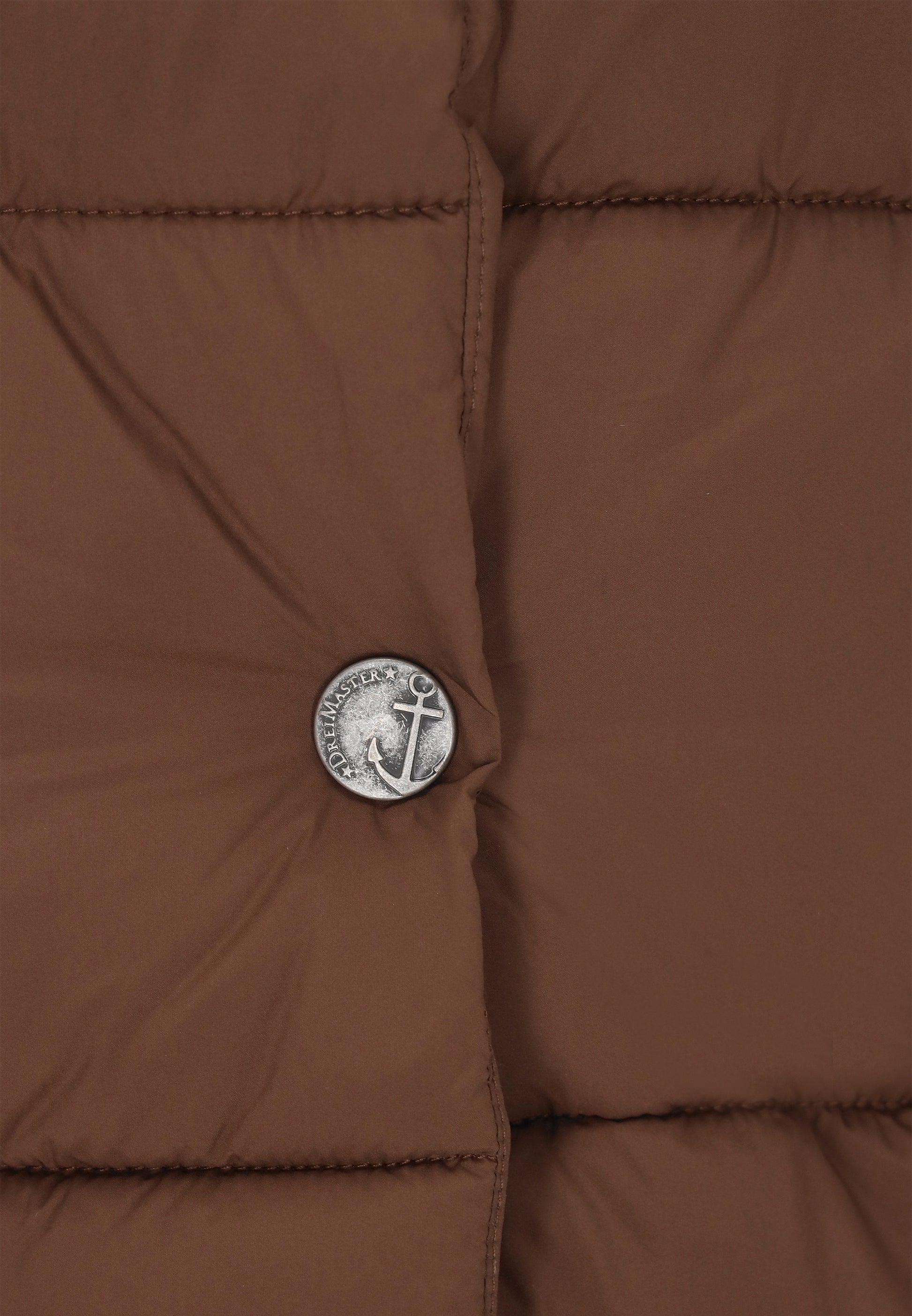 DreiMaster Maritim kurtka damska