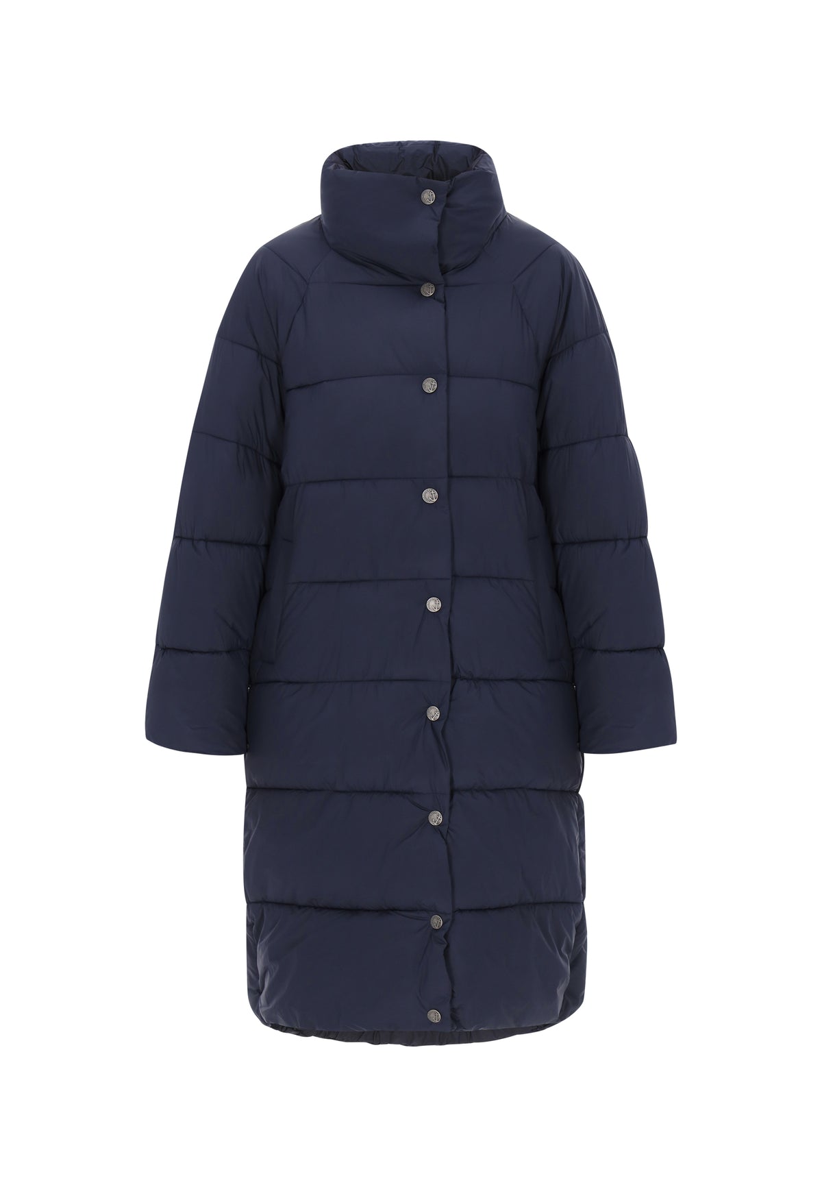 DreiMaster Maritim Coat