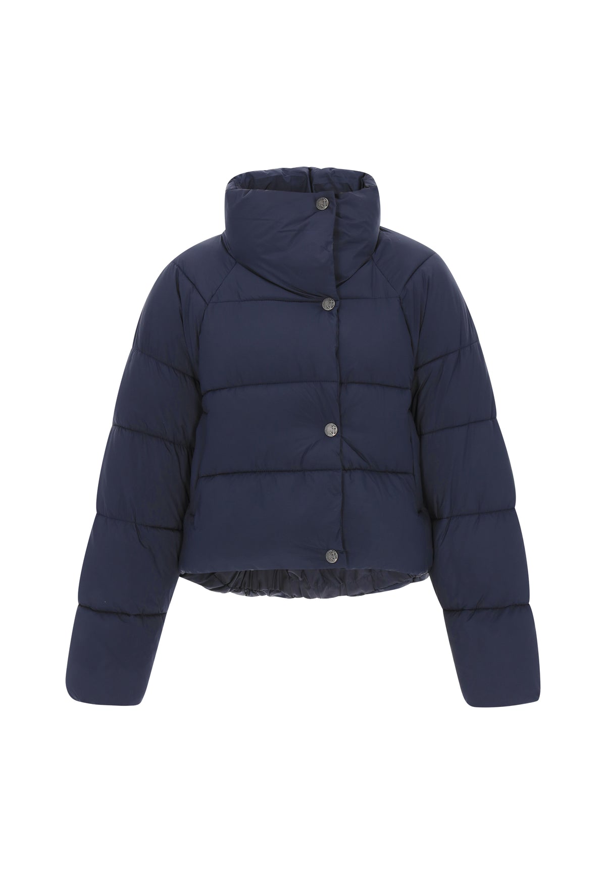 DreiMaster Maritim Jacket