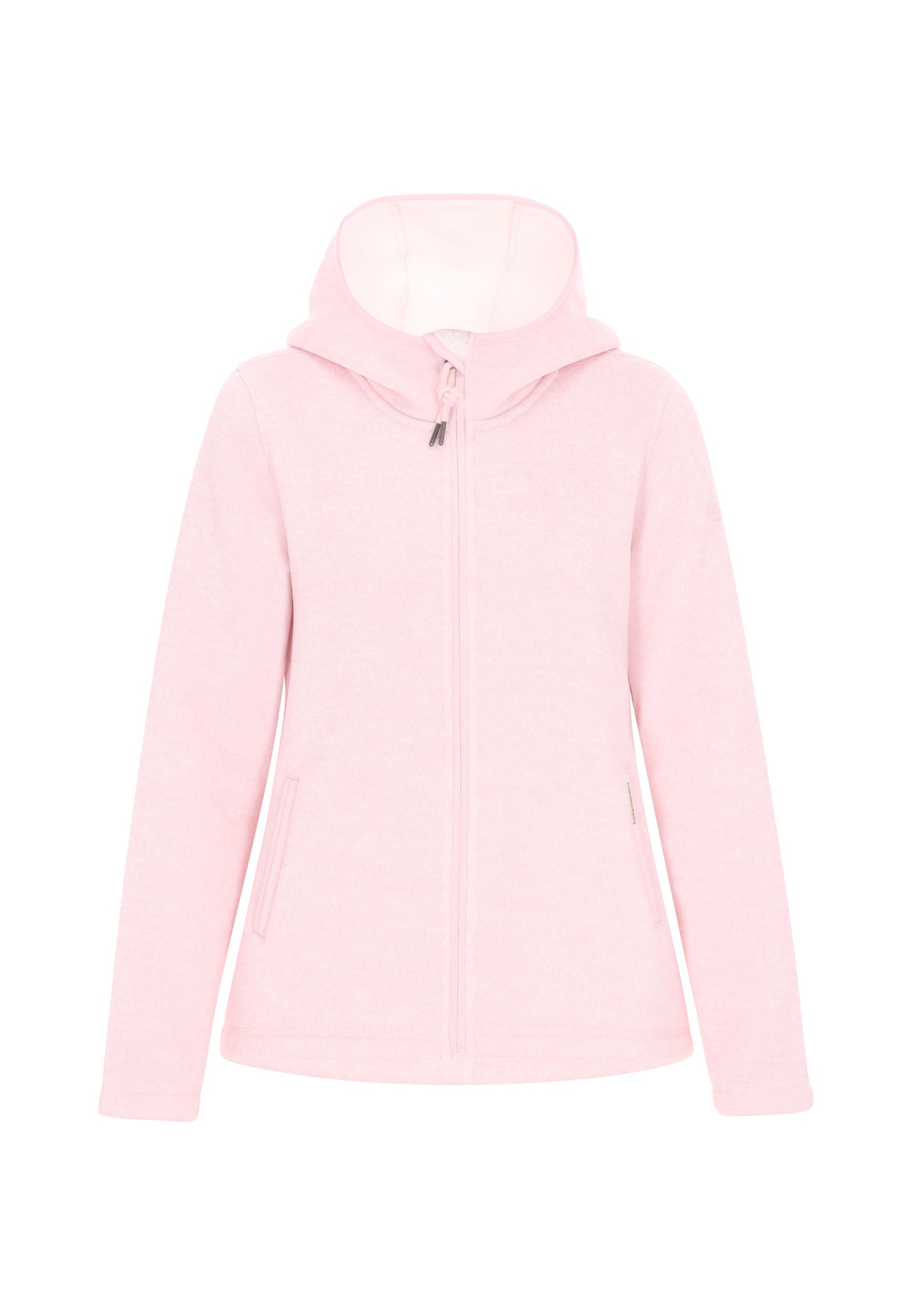 Schmuddelwedda kurtka damska