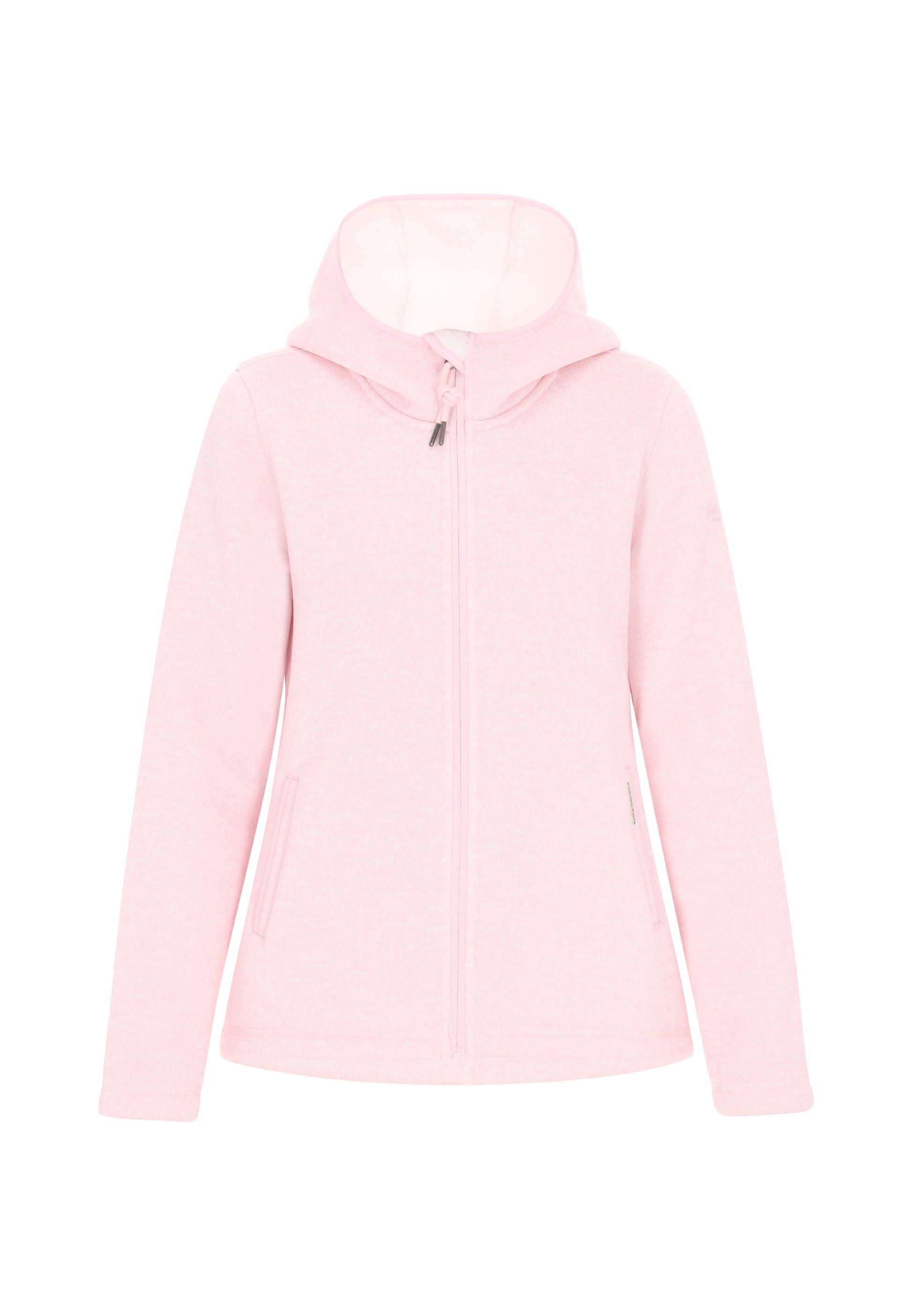 Schmuddelwedda kurtka damska