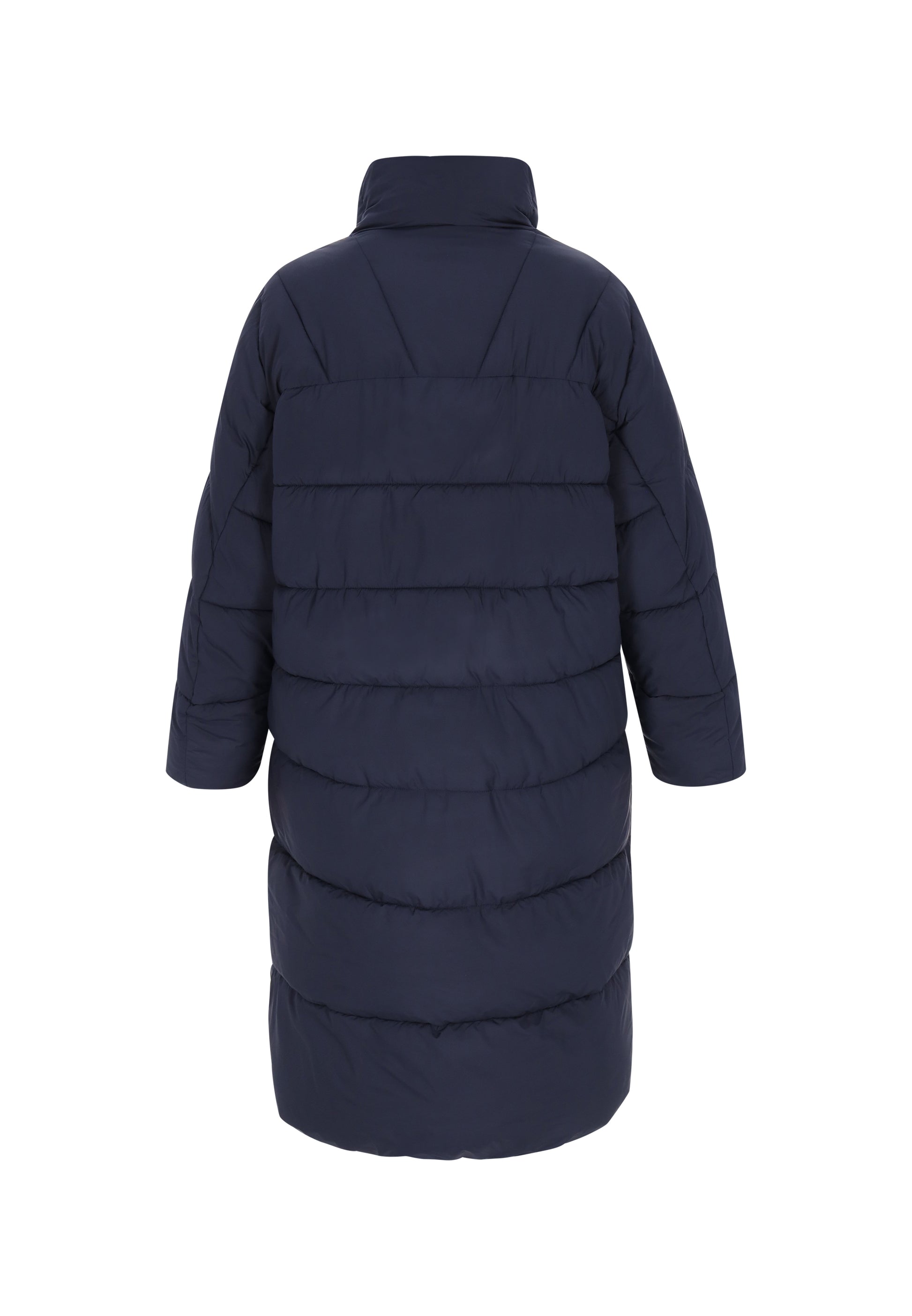 DreiMaster Maritim płaszcz damski