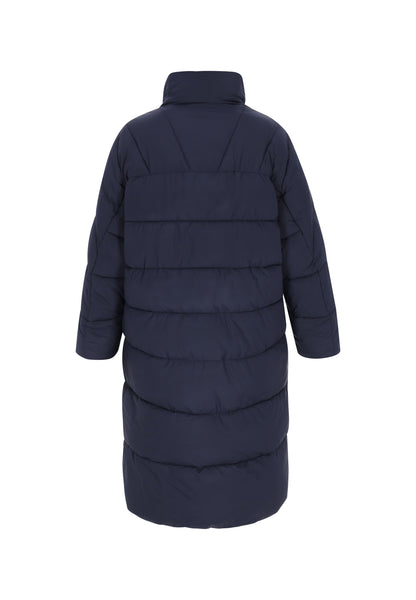 DreiMaster Maritim płaszcz damski