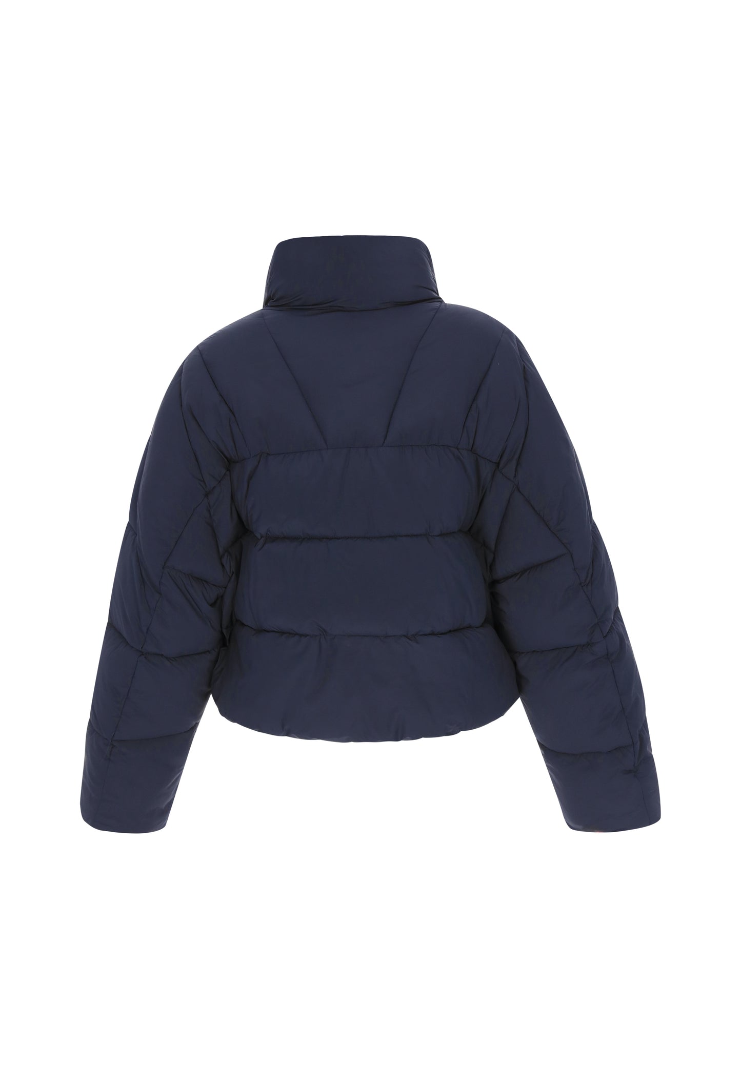 DreiMaster Maritim kurtka damska