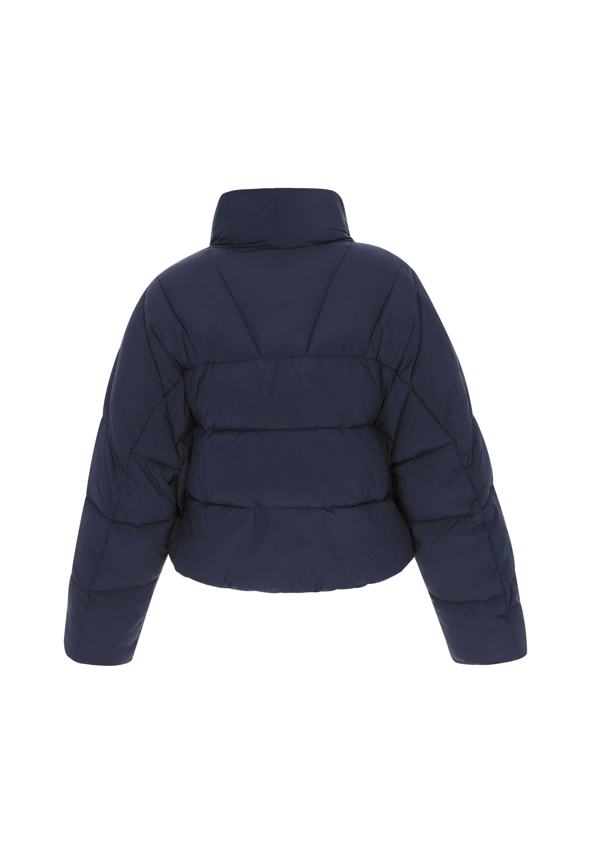 DreiMaster Maritim kurtka damska