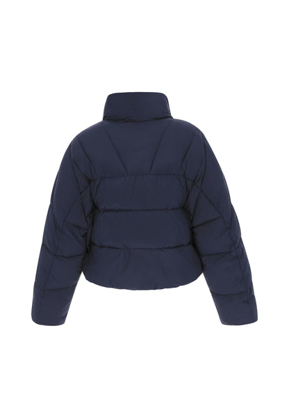 DreiMaster Maritim kurtka damska